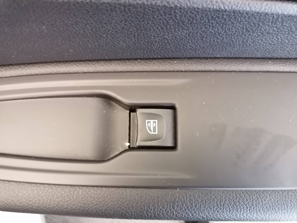 Acheter Renault Captur Captur TCe 130 FAP Intens 5p occasion dans les concessions du Groupe Faurie