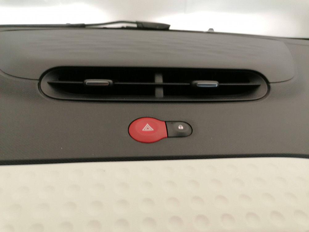 Acheter Renault Twingo Electrique Twingo III Achat Intégral - 21 Life 5p occasion dans les concessions du Groupe Faurie