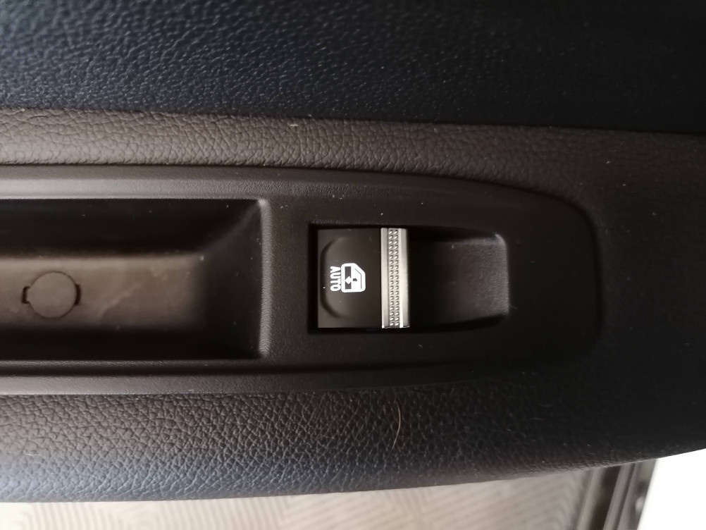 Acheter Renault Megane E-Tech Megane E-Tech EV60 220 ch optimum charge Techno 5p occasion dans les concessions du Groupe Faurie