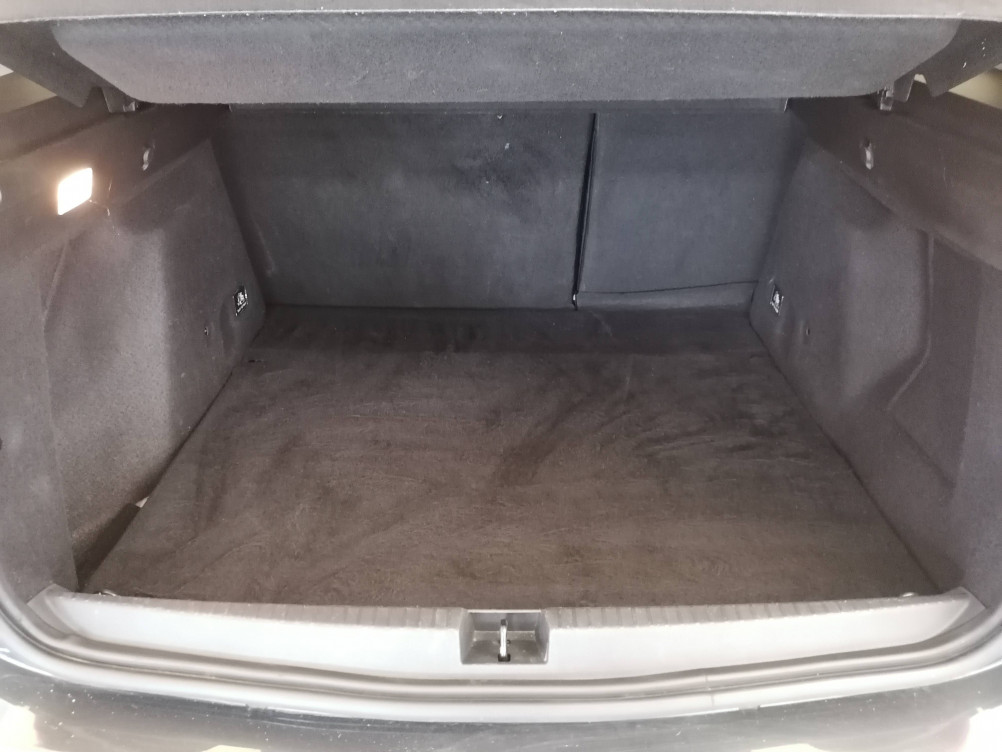 Acheter Dacia Duster Duster Blue dCi 115 4x2 Prestige 5p occasion dans les concessions du Groupe Faurie