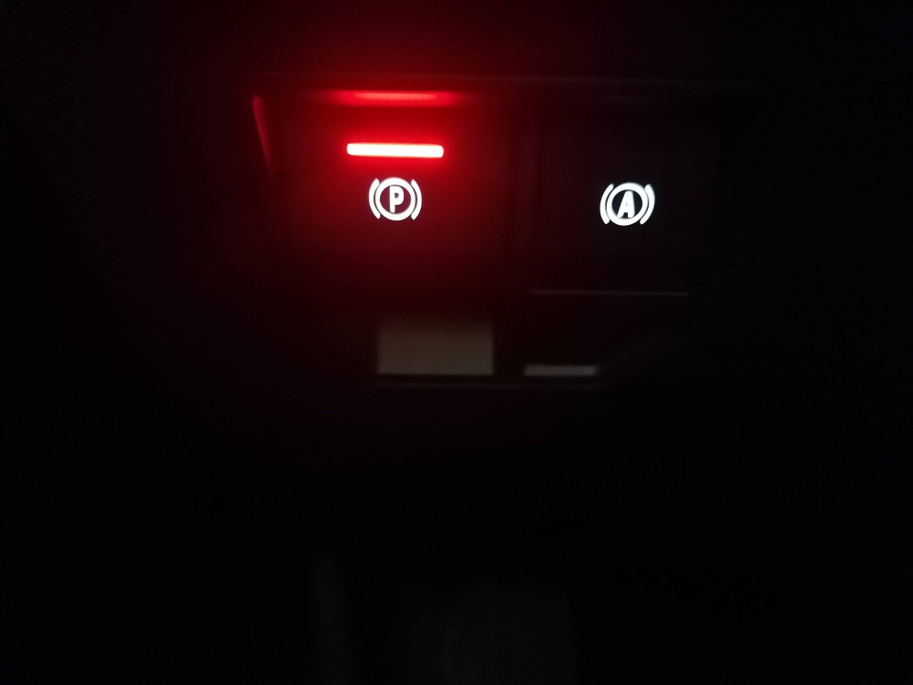 Acheter Renault Megane E-Tech Megane E-Tech EV60 220 ch optimum charge Techno 5p occasion dans les concessions du Groupe Faurie