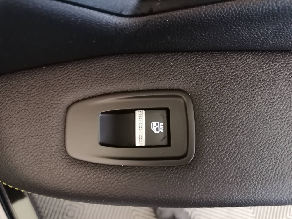 Acheter Renault Megane E-Tech Megane E-Tech EV60 220 ch optimum charge Techno 5p occasion dans les concessions du Groupe Faurie
