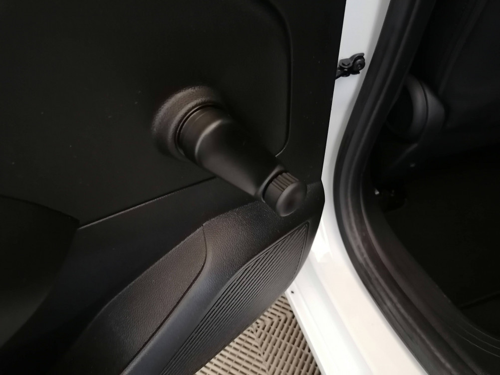 Acheter Renault Clio 5 Clio SCe 65 - 21N Zen 5p occasion dans les concessions du Groupe Faurie