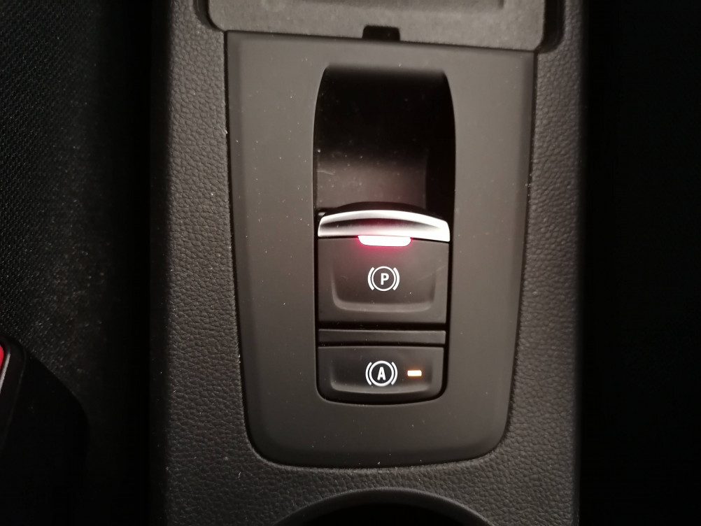 Acheter Renault Zoe Zoe R110 Achat Intégral - 21 Business 5p occasion dans les concessions du Groupe Faurie