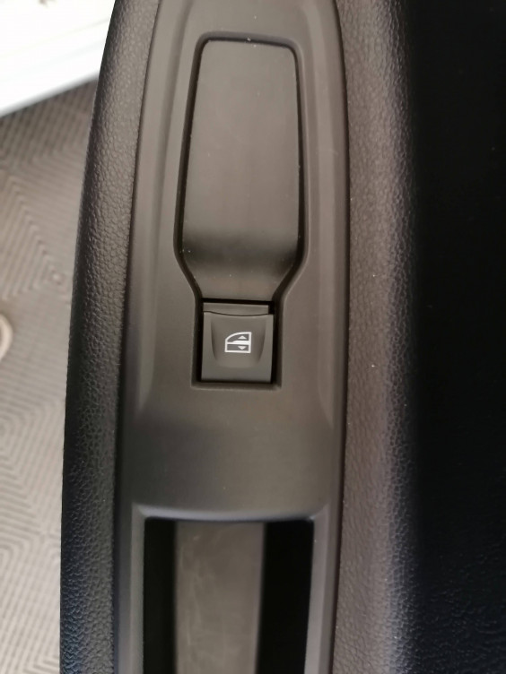 Acheter Renault Zoe Zoe R110 Achat Intégral - 21 Business 5p occasion dans les concessions du Groupe Faurie
