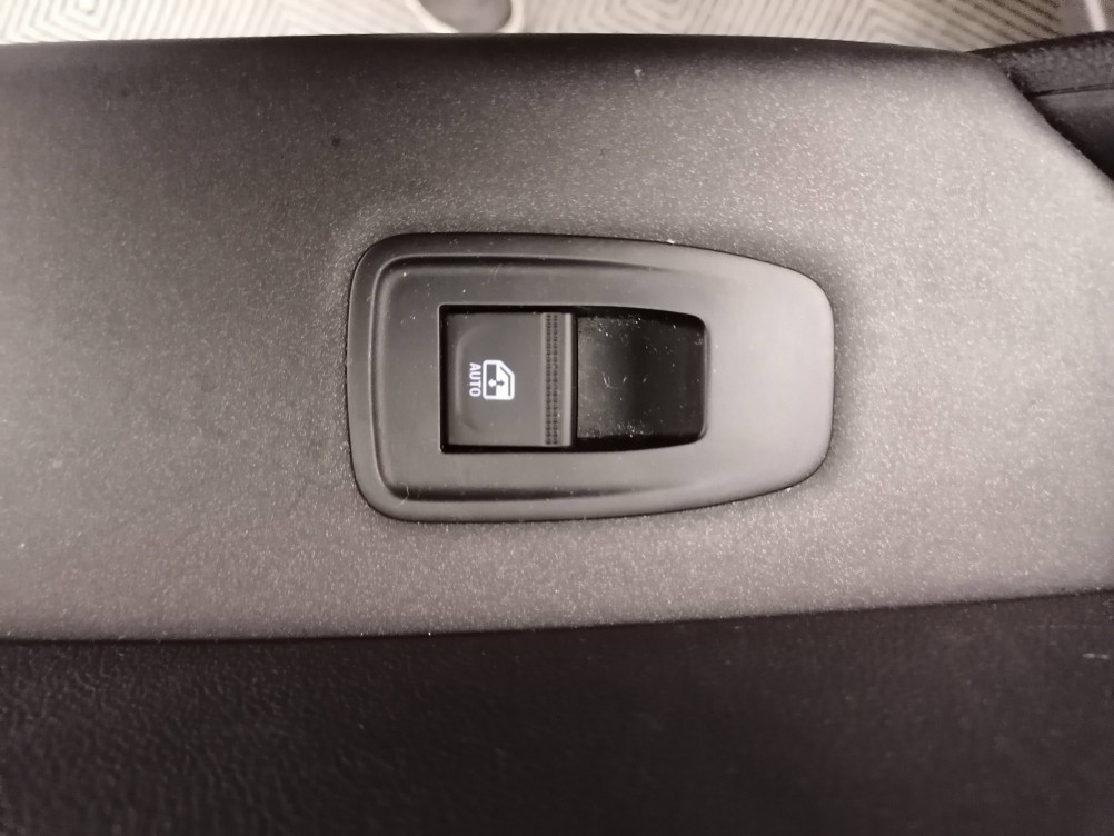 Acheter Renault Captur 2 Captur TCe 100 GPL Evolution 5p occasion dans les concessions du Groupe Faurie