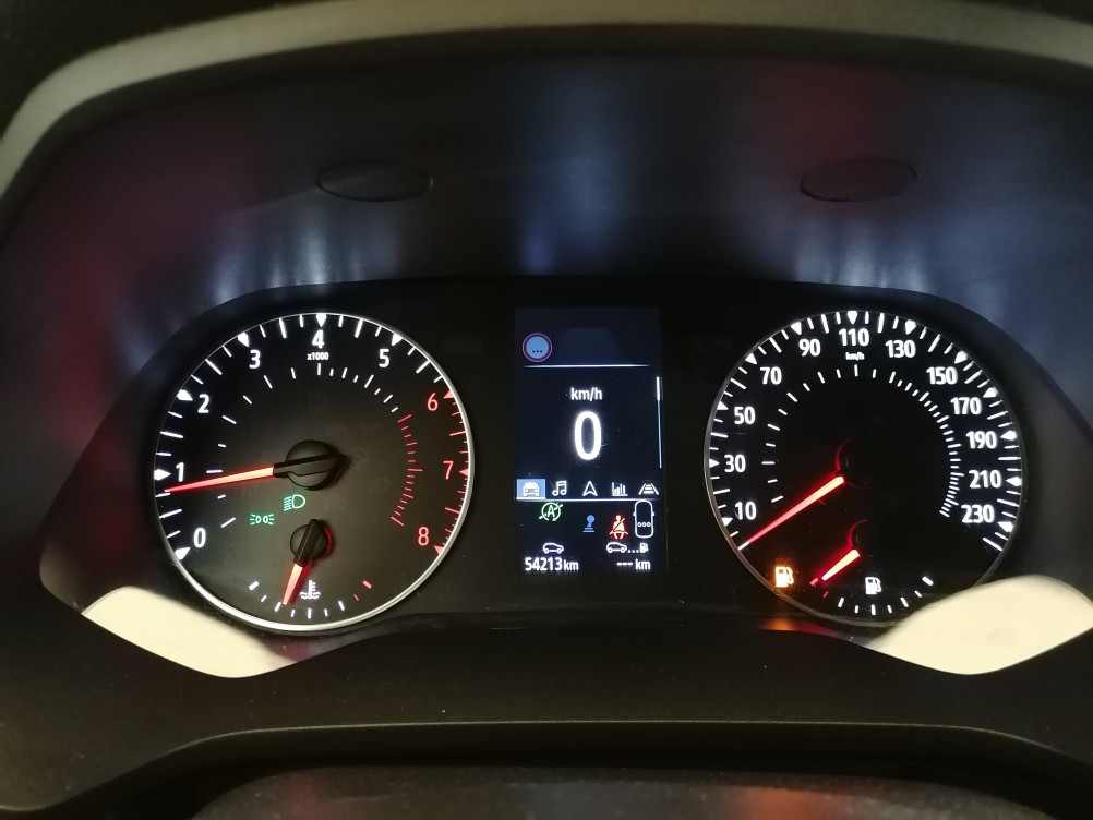 Acheter Renault Captur 2 Captur TCe 130 FAP Business 5p occasion dans les concessions du Groupe Faurie