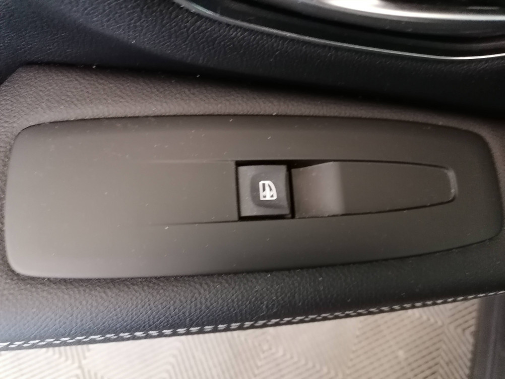 Acheter Renault Grand Scenic 4 Grand Scenic TCe 140 EDC Techno 5p occasion dans les concessions du Groupe Faurie