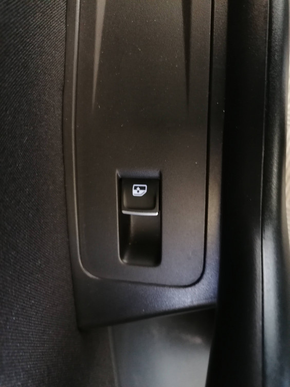 Acheter Volkswagen T-Roc T-Roc 2.0 TDI 150 Start/Stop DSG7 4Motion Carat 5p occasion dans les concessions du Groupe Faurie