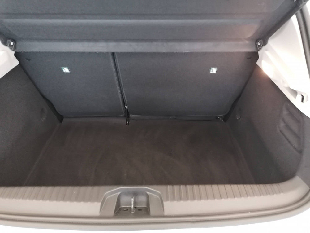 Acheter Renault Clio 5 Clio SCe 65 - 21N Zen 5p occasion dans les concessions du Groupe Faurie