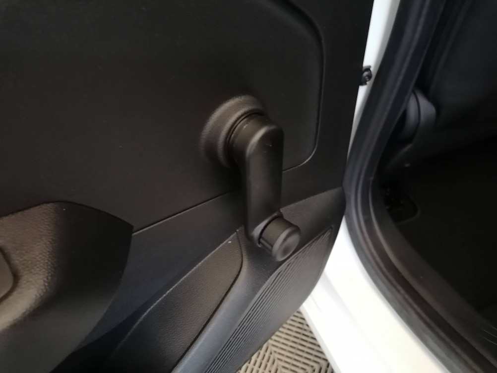 Acheter Renault Clio 5 Clio SCe 65 - 21N Zen 5p occasion dans les concessions du Groupe Faurie