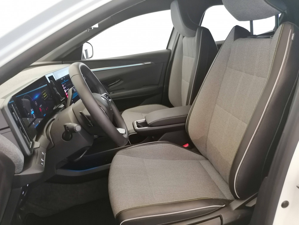 Acheter Renault Megane E-Tech Megane E-Tech EV60 220 ch optimum charge Techno 5p occasion dans les concessions du Groupe Faurie