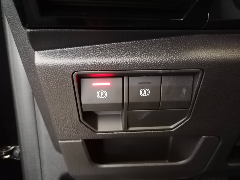 Acheter Renault Espace 6 Espace E-Tech full hybrid 200 GSR2 Iconic 5p occasion dans les concessions du Groupe Faurie