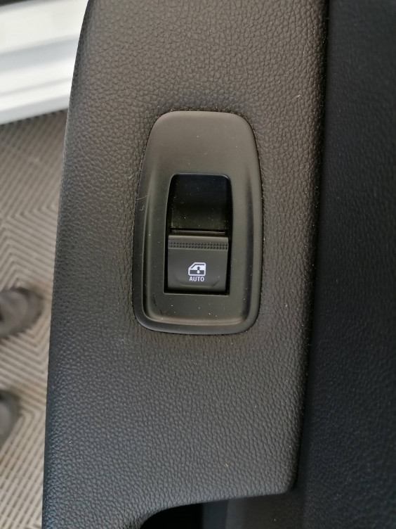 Acheter Renault Clio 5 Clio SCe 65 - 21N Zen 5p occasion dans les concessions du Groupe Faurie