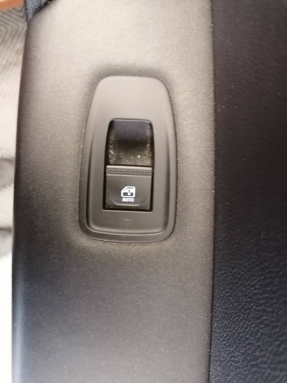 Acheter Renault Captur 2 Captur TCe 130 FAP Business 5p occasion dans les concessions du Groupe Faurie