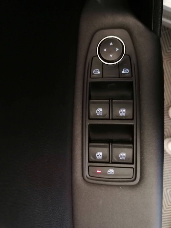 Acheter Renault Captur 2 Captur TCe 90 Evolution 5p occasion dans les concessions du Groupe Faurie