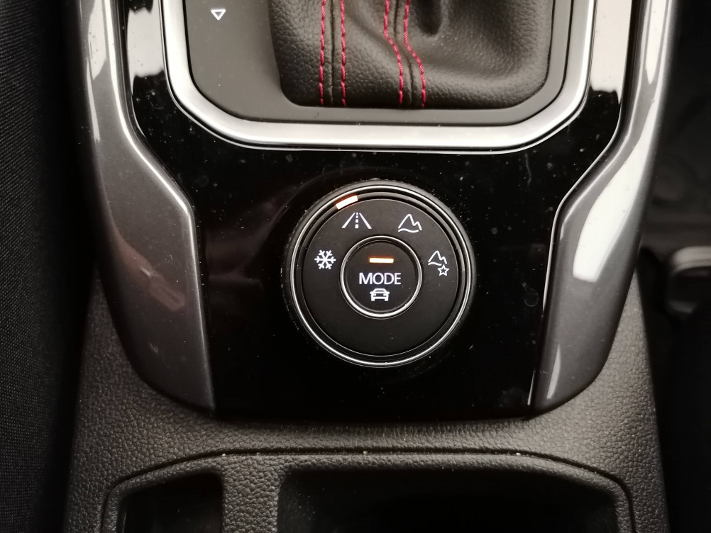 Acheter Volkswagen T-Roc T-Roc 2.0 TDI 150 Start/Stop DSG7 4Motion Carat 5p occasion dans les concessions du Groupe Faurie