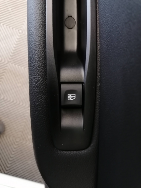 Acheter Renault Megane 4 Megane IV Estate Blue dCi 115 EDC Techno 5p occasion dans les concessions du Groupe Faurie