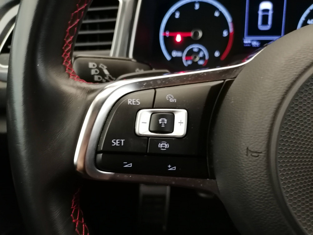 Acheter Volkswagen T-Roc T-Roc 2.0 TDI 150 Start/Stop DSG7 4Motion Carat 5p occasion dans les concessions du Groupe Faurie