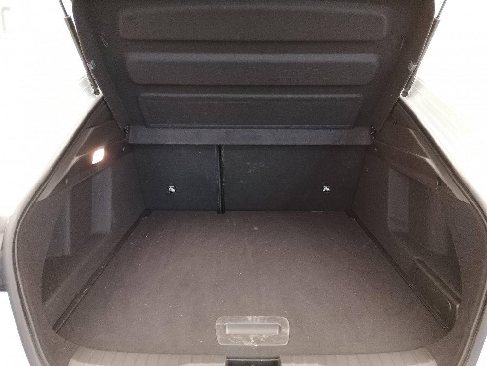 Acheter Renault Arkana Arkana E-Tech 145 - 23 esprit Alpine 5p occasion dans les concessions du Groupe Faurie