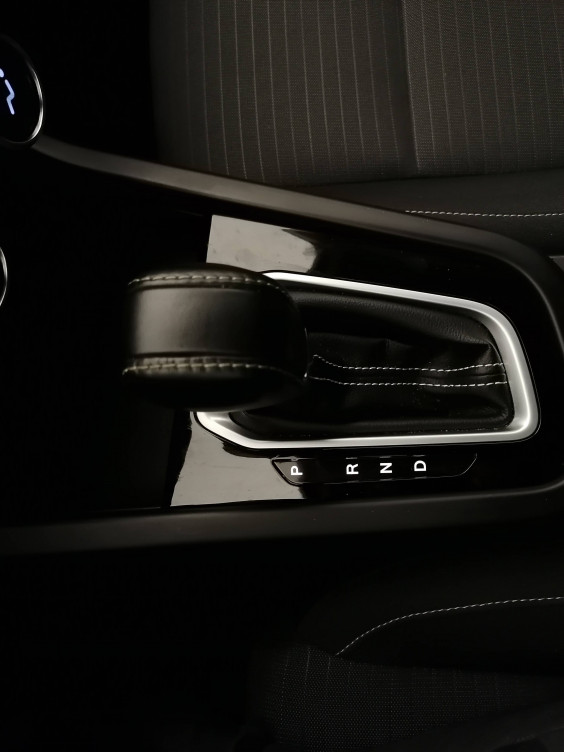 Acheter Renault Arkana Arkana mild hybrid 140 EDC FAP - 22 Evolution 5p occasion dans les concessions du Groupe Faurie