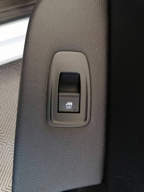 Acheter Renault Clio 5 Clio SCe 65 - 21N Zen 5p occasion dans les concessions du Groupe Faurie