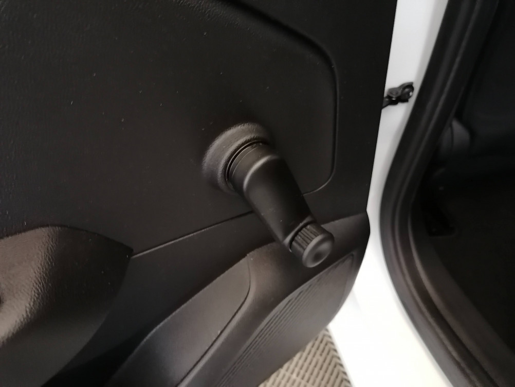 Acheter Renault Clio 5 Clio SCe 65 - 21N Zen 5p occasion dans les concessions du Groupe Faurie