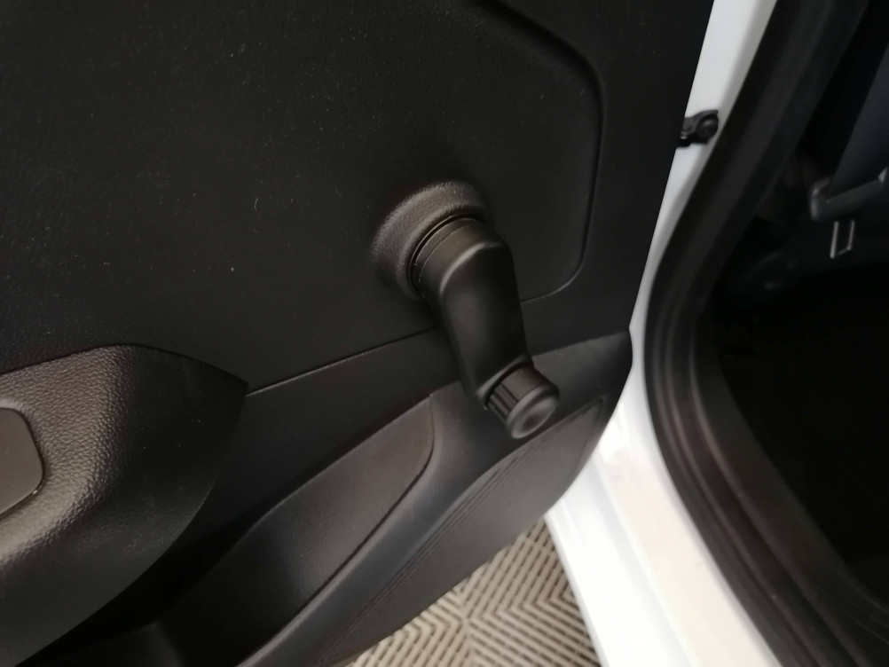 Acheter Renault Clio 5 Clio SCe 65 - 21N Zen 5p occasion dans les concessions du Groupe Faurie