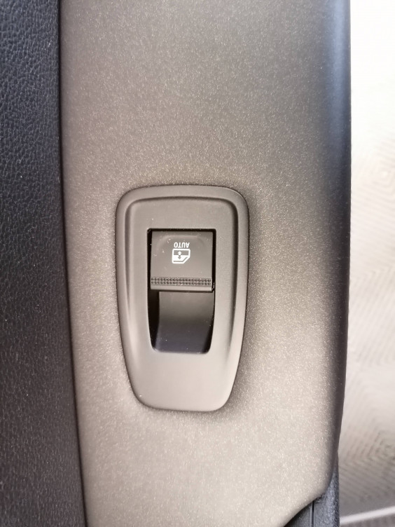 Acheter Renault Captur 2 Captur TCe 100 GPL Evolution 5p occasion dans les concessions du Groupe Faurie