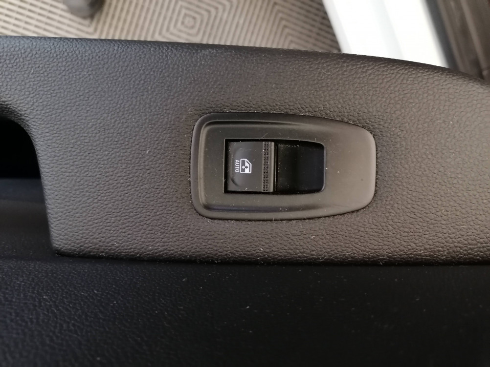 Acheter Renault Clio 5 Clio SCe 65 - 21N Zen 5p occasion dans les concessions du Groupe Faurie