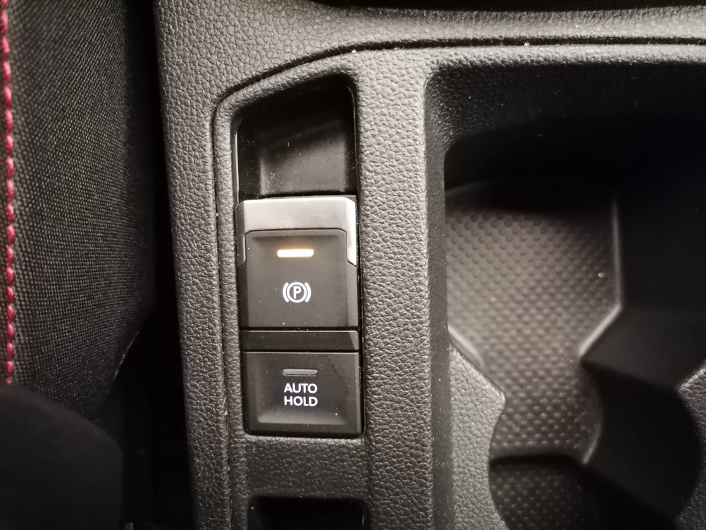 Acheter Volkswagen T-Roc T-Roc 2.0 TDI 150 Start/Stop DSG7 4Motion Carat 5p occasion dans les concessions du Groupe Faurie