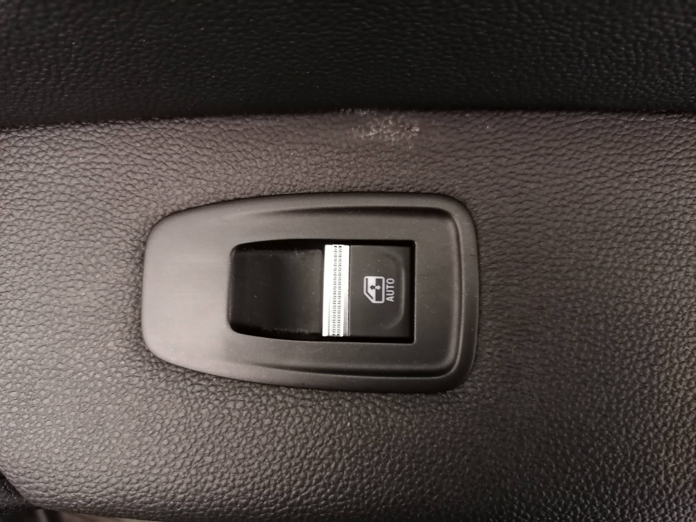 Acheter Renault Captur 2 Captur E-Tech full hybrid 145 Techno 5p occasion dans les concessions du Groupe Faurie