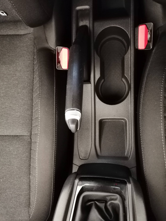 Acheter Renault Clio 5 Clio TCe 90 Equilibre 5p occasion dans les concessions du Groupe Faurie