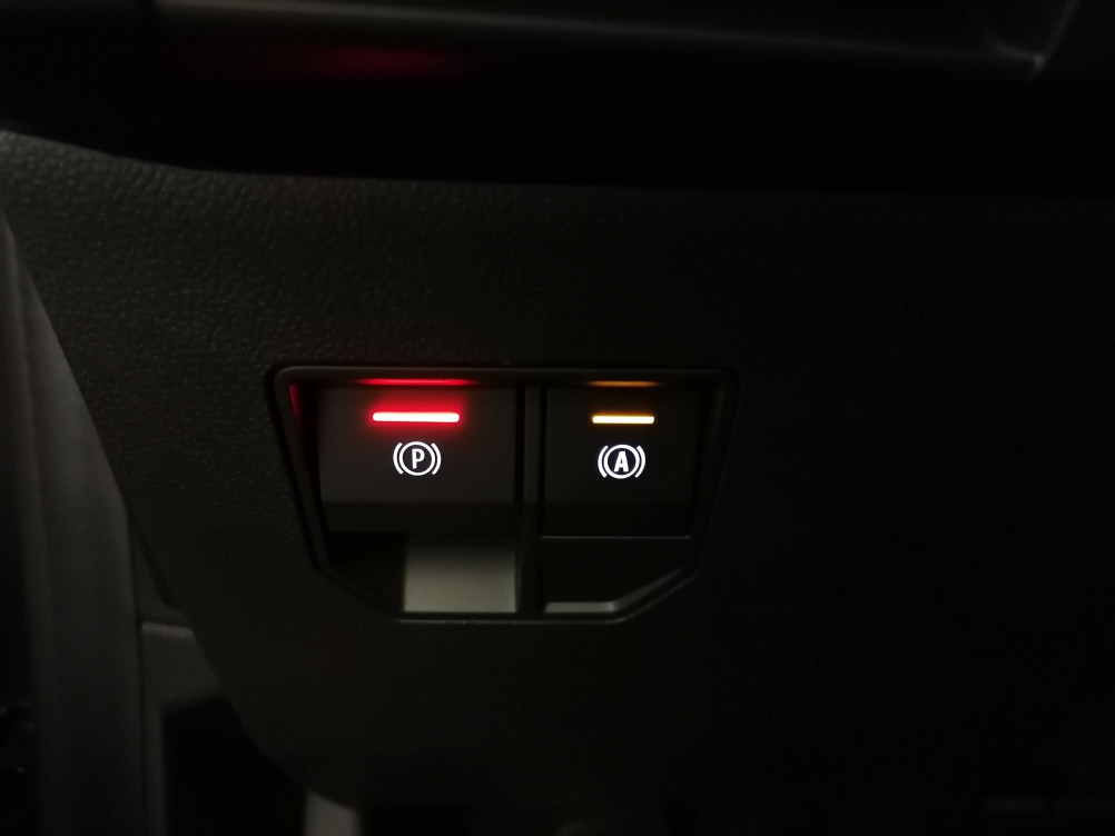 Acheter Renault Megane E-Tech Megane E-Tech EV60 220 ch super charge Equilibre 5p occasion dans les concessions du Groupe Faurie