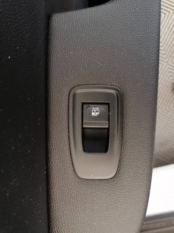 Acheter Renault Clio 5 Clio SCe 65 - 21N Zen 5p occasion dans les concessions du Groupe Faurie