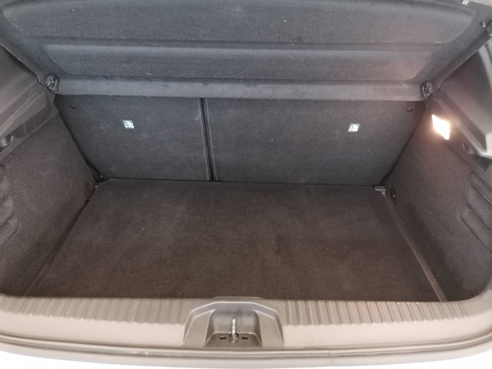 Acheter Renault Clio 5 Clio SCe 65 - 21N Zen 5p occasion dans les concessions du Groupe Faurie