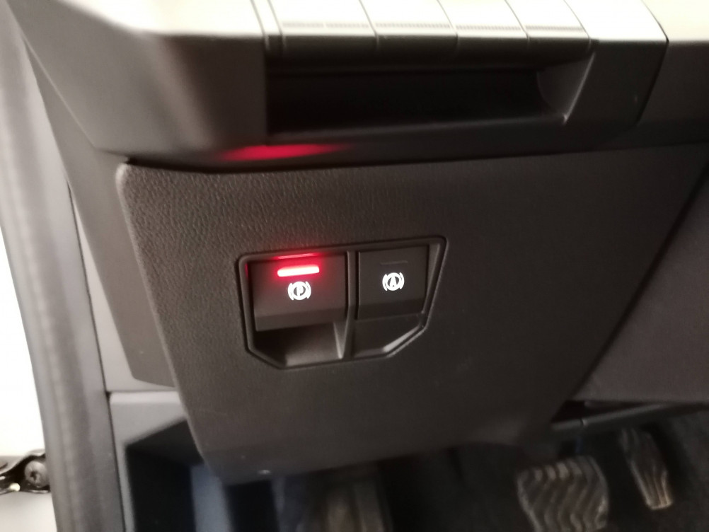Acheter Renault Megane E-Tech Megane E-Tech EV60 220 ch super charge Iconic 5p occasion dans les concessions du Groupe Faurie
