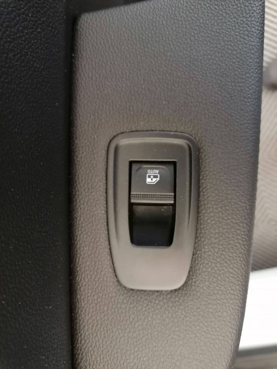 Acheter Renault Clio 5 Clio SCe 65 - 21N Zen 5p occasion dans les concessions du Groupe Faurie