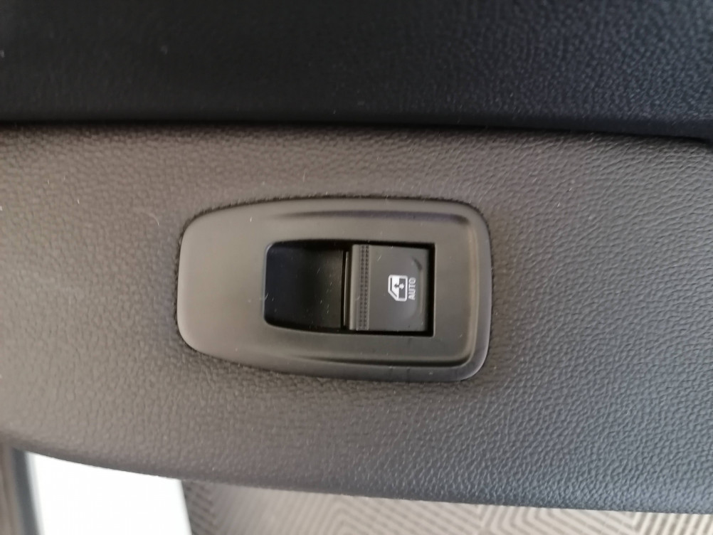 Acheter Renault Clio 5 Clio SCe 65 - 21N Zen 5p occasion dans les concessions du Groupe Faurie