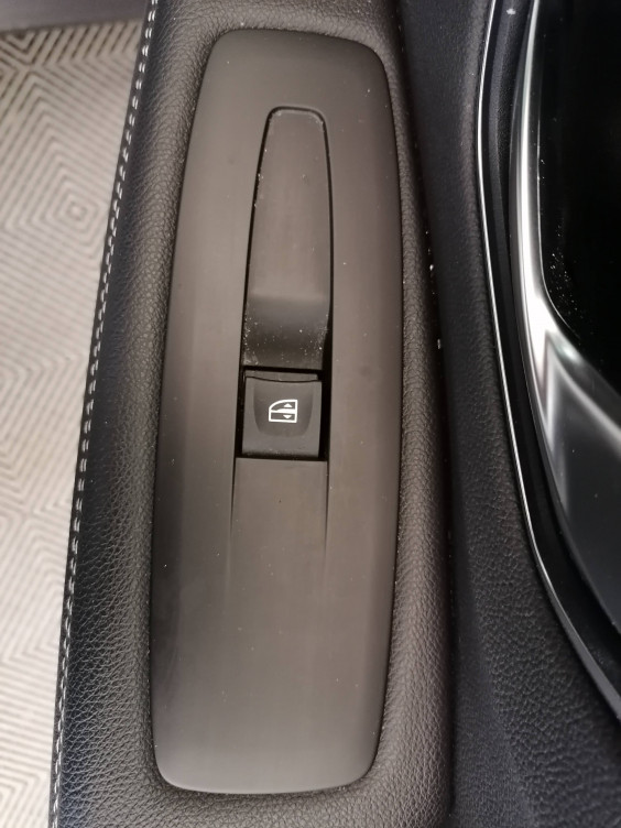 Acheter Renault Grand Scenic 4 Grand Scenic TCe 140 EDC Techno 5p occasion dans les concessions du Groupe Faurie