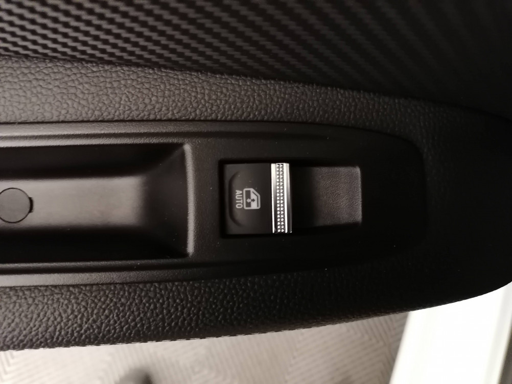 Acheter Renault Captur 2 Captur E-Tech Plug-in 160 - 21B R.S. Line 5p occasion dans les concessions du Groupe Faurie