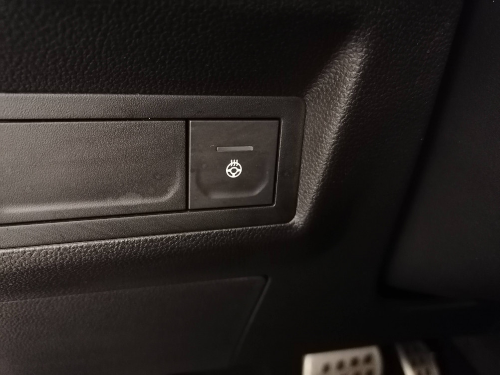 Acheter Renault Captur 2 Captur E-Tech Plug-in 160 - 21B R.S. Line 5p occasion dans les concessions du Groupe Faurie