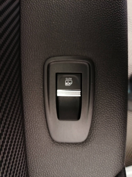 Acheter Renault Captur 2 Captur E-Tech Plug-in 160 - 21B R.S. Line 5p occasion dans les concessions du Groupe Faurie