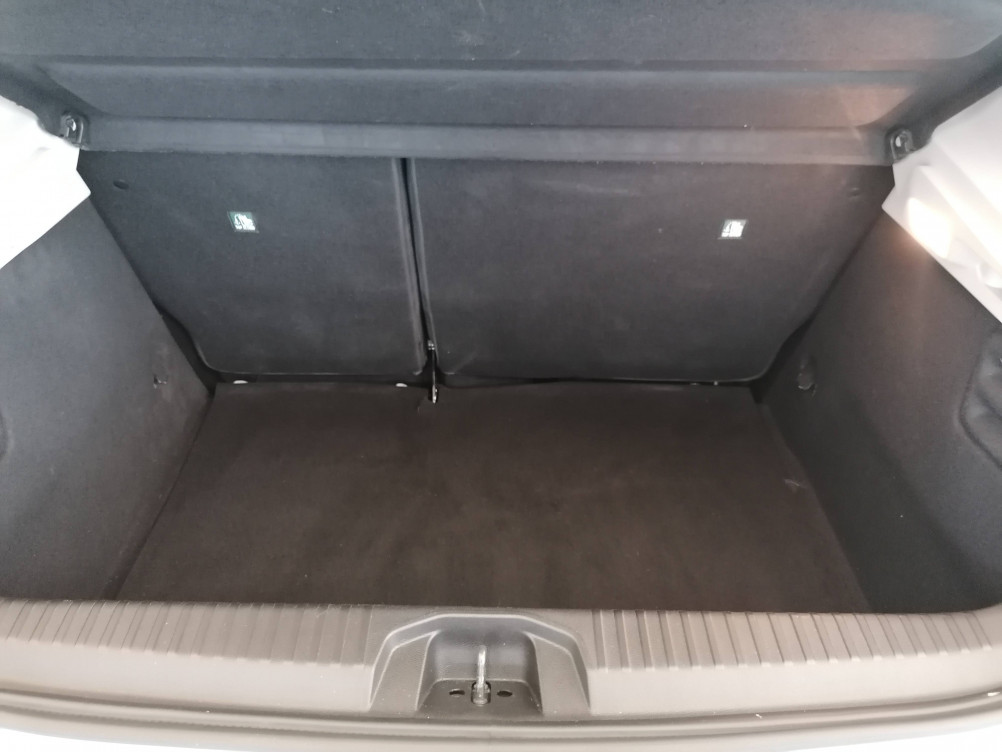 Acheter Renault Clio 5 Clio SCe 65 - 21N Zen 5p occasion dans les concessions du Groupe Faurie