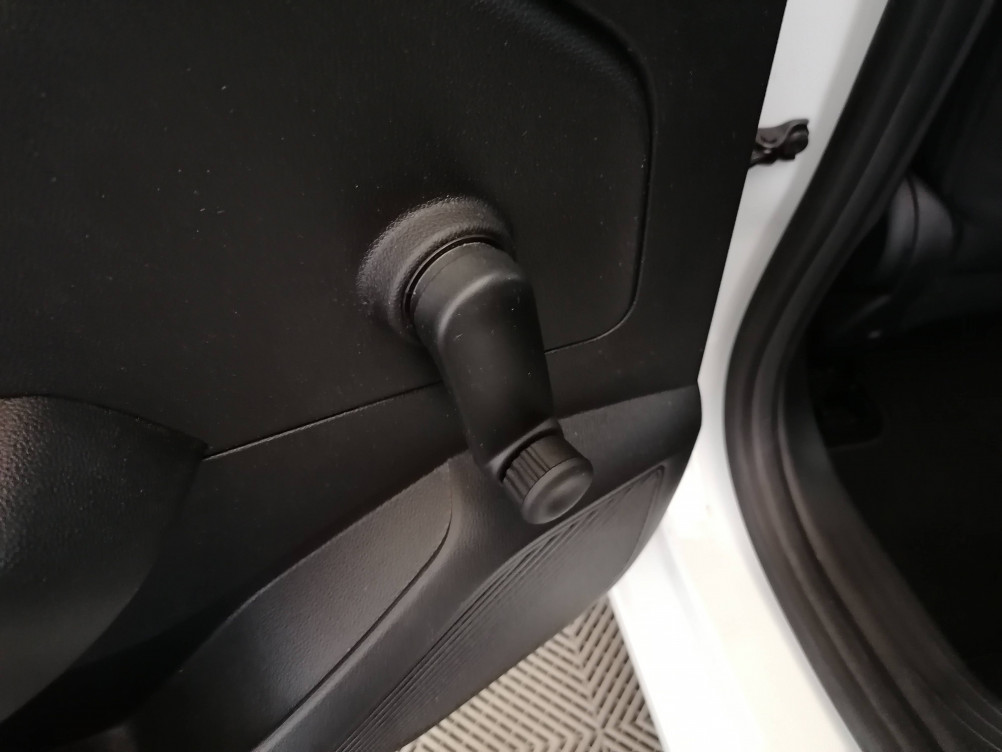 Acheter Renault Clio 5 Clio SCe 65 - 21N Zen 5p occasion dans les concessions du Groupe Faurie