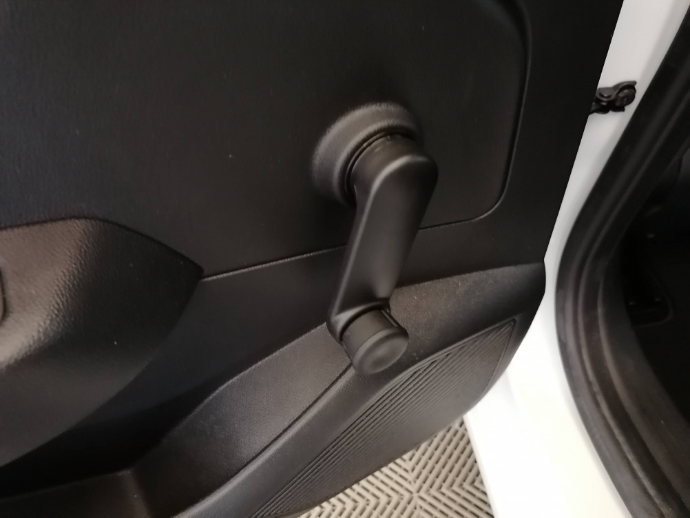 Acheter Renault Clio 5 Clio SCe 65 - 21N Zen 5p occasion dans les concessions du Groupe Faurie