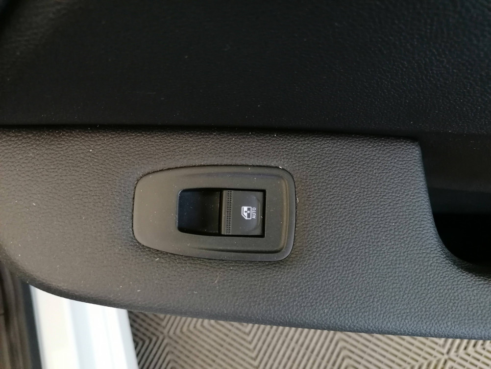 Acheter Renault Clio 5 Clio SCe 65 - 21N Zen 5p occasion dans les concessions du Groupe Faurie