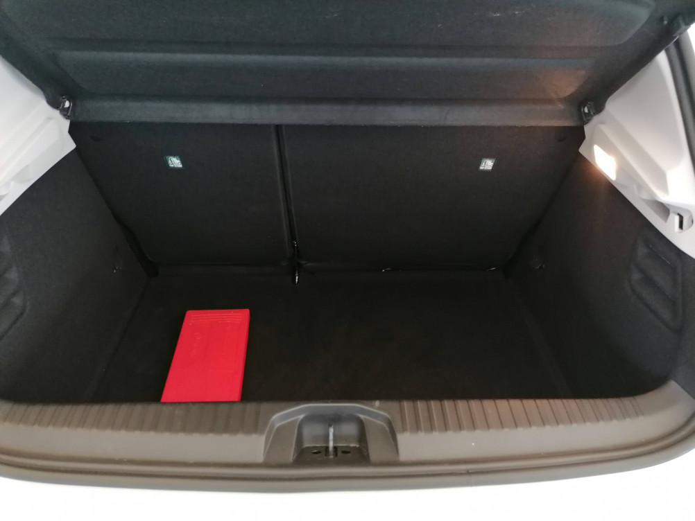Acheter Renault Clio 5 Clio SCe 65 - 21N Zen 5p occasion dans les concessions du Groupe Faurie
