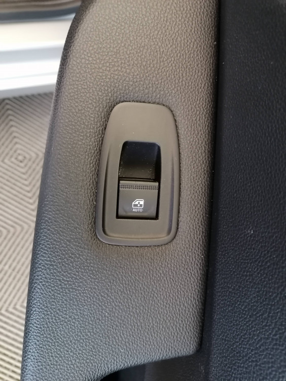 Acheter Renault Clio 5 Clio Blue dCi 85 Zen 5p occasion dans les concessions du Groupe Faurie