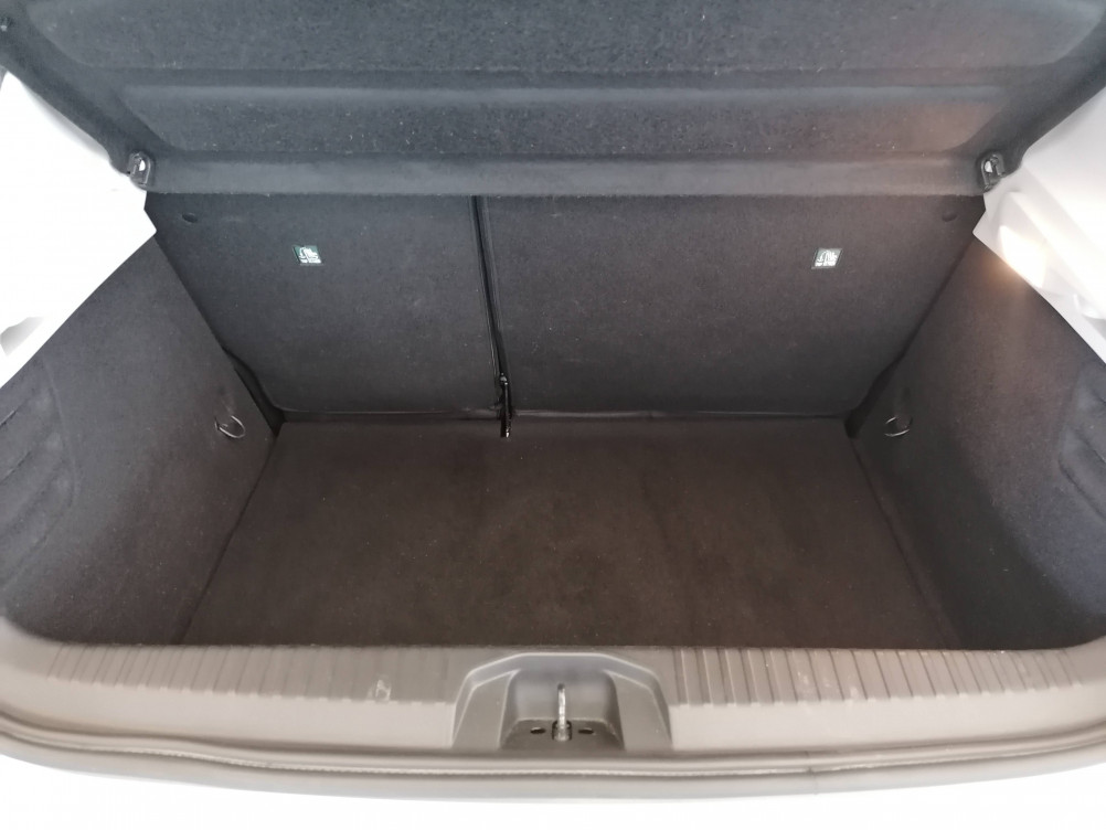 Acheter Renault Clio 5 Clio Blue dCi 85 Zen 5p occasion dans les concessions du Groupe Faurie